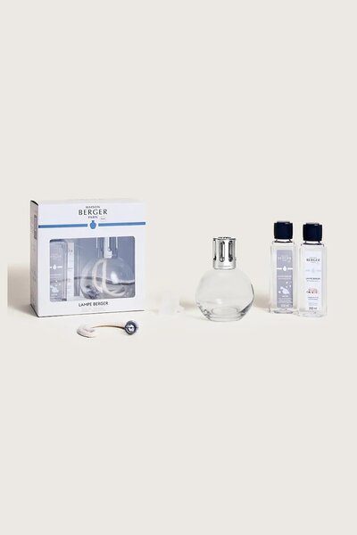 Maison Berger Paris difuzor 250 ml