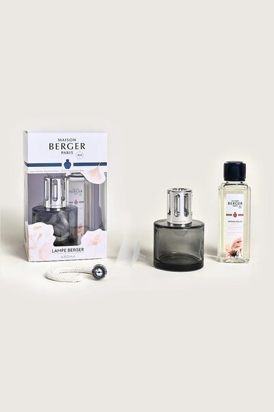 Maison Berger Paris difuzor 220 ml