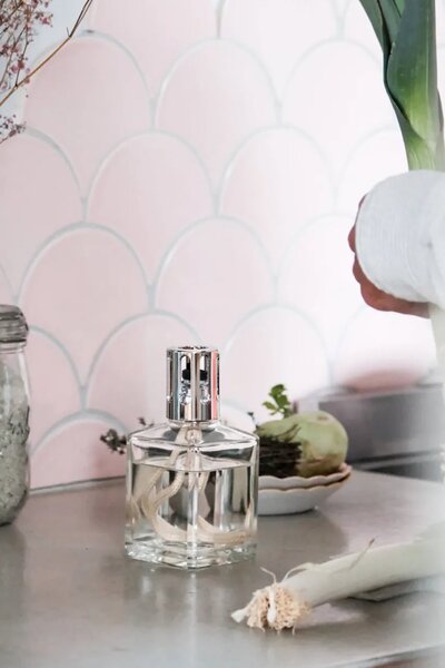 Maison Berger Paris difuzor 250 ml