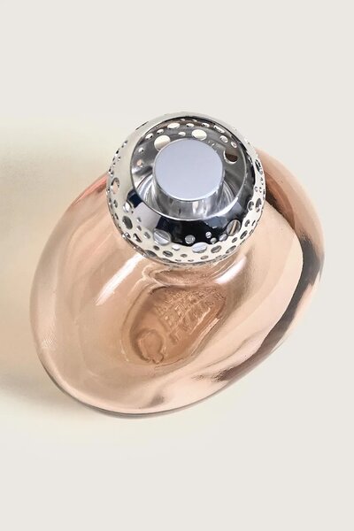 Maison Berger Paris difuzor 386 ml