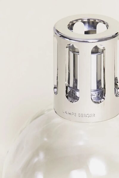 Maison Berger Paris difuzor 250 ml