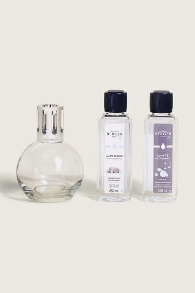 Maison Berger Paris difuzor 250 ml