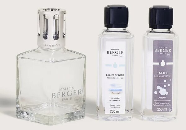 Maison Berger Paris difuzor 250 ml