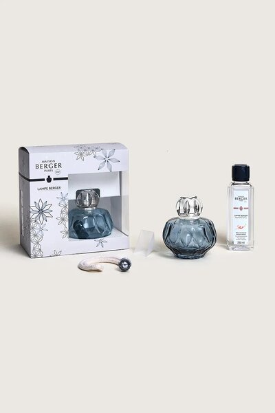 Maison Berger Paris difuzor 310 ml