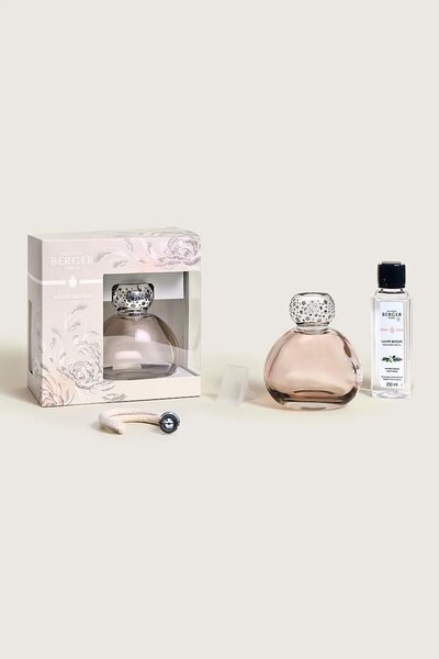Maison Berger Paris difuzor 386 ml