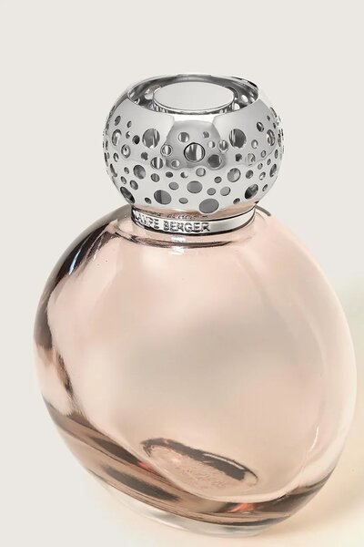 Maison Berger Paris difuzor 386 ml