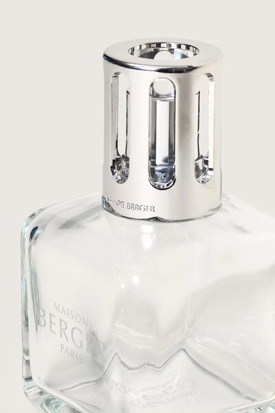 Maison Berger Paris difuzor 250 ml