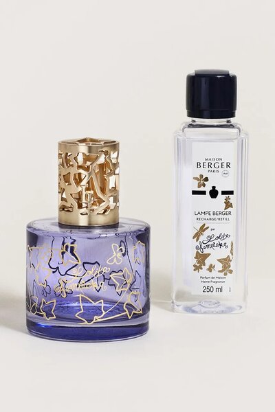 Maison Berger Paris difuzor 220 ml