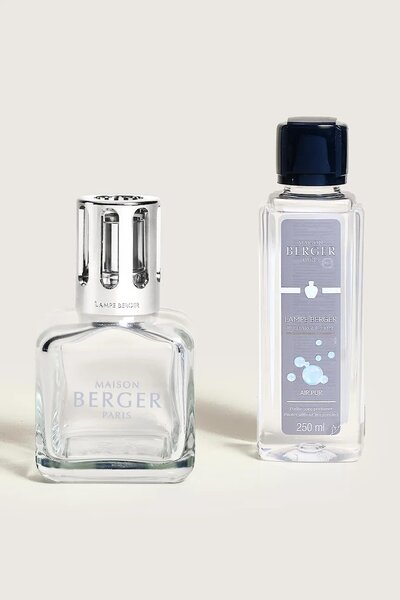 Maison Berger Paris difuzor 250 ml