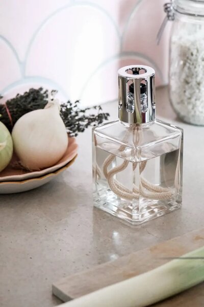 Maison Berger Paris difuzor 250 ml