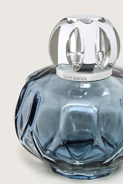 Maison Berger Paris difuzor 310 ml