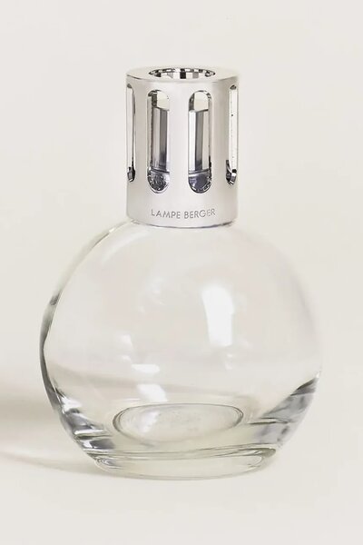 Maison Berger Paris difuzor 250 ml