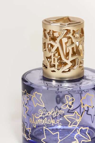 Maison Berger Paris difuzor 220 ml