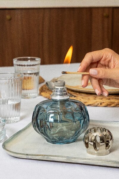 Maison Berger Paris difuzor 310 ml