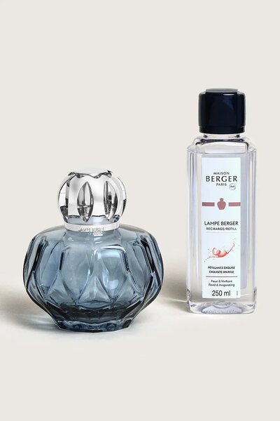 Maison Berger Paris difuzor 310 ml