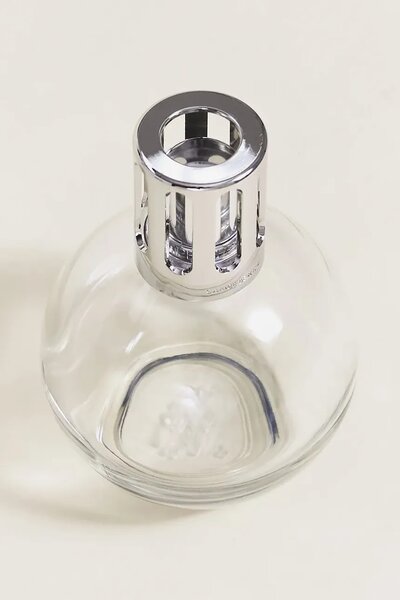 Maison Berger Paris difuzor 250 ml