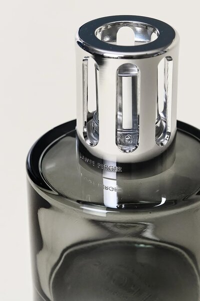 Maison Berger Paris difuzor 220 ml