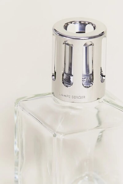 Maison Berger Paris difuzor 250 ml