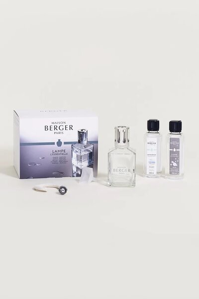 Maison Berger Paris difuzor 250 ml