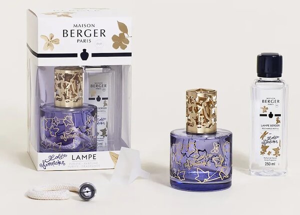 Maison Berger Paris difuzor 220 ml