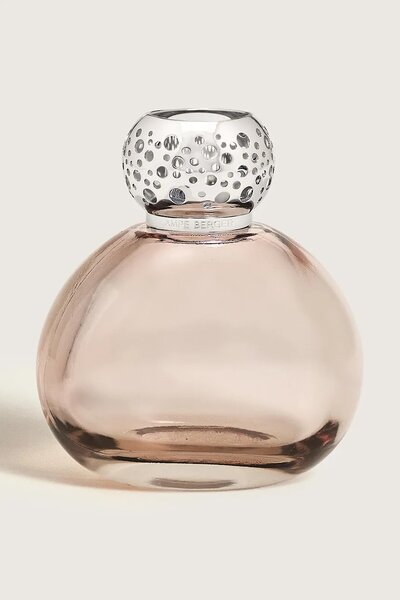 Maison Berger Paris difuzor 386 ml