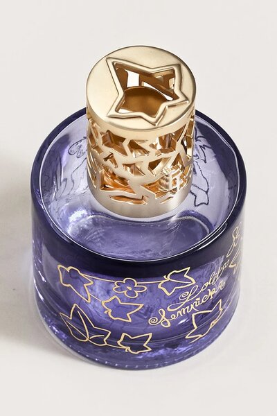 Maison Berger Paris difuzor 220 ml