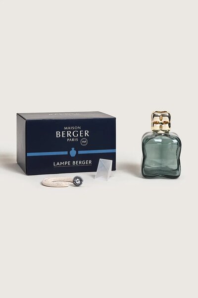Maison Berger Paris difuzor 523 ml