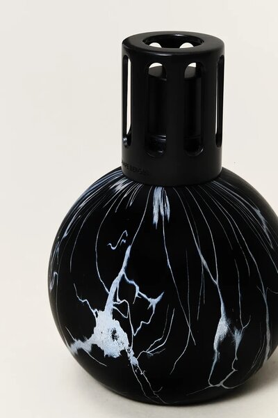 Maison Berger Paris difuzor 413 ml