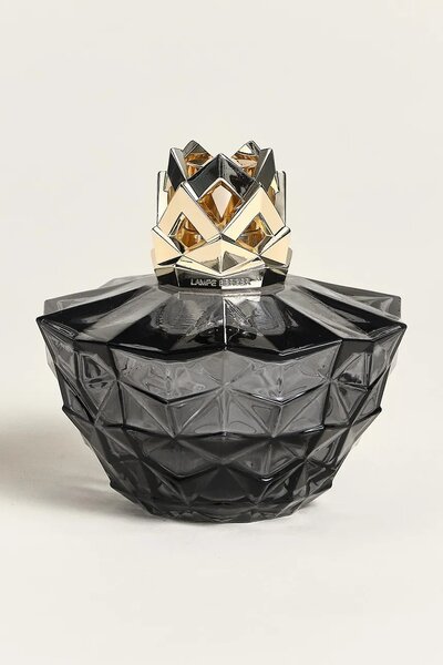 Maison Berger Paris difuzor 408 ml