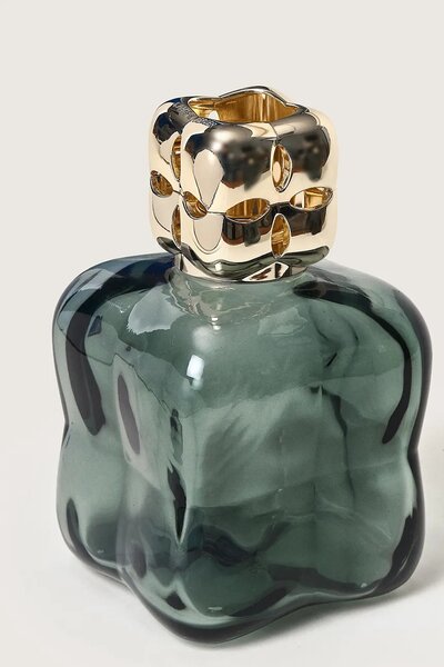 Maison Berger Paris difuzor 523 ml