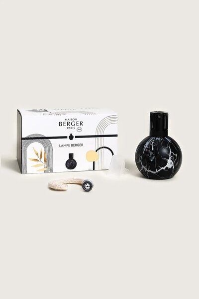 Maison Berger Paris difuzor 413 ml