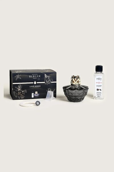 Maison Berger Paris difuzor 408 ml