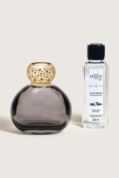 Maison Berger Paris difuzor 386 ml