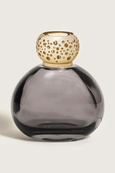 Maison Berger Paris difuzor 386 ml