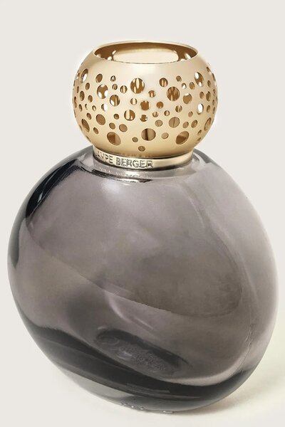 Maison Berger Paris difuzor 386 ml