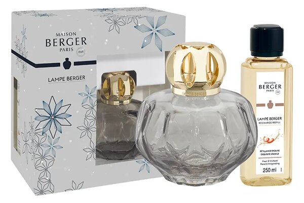 Maison Berger Paris difuzor 310 ml