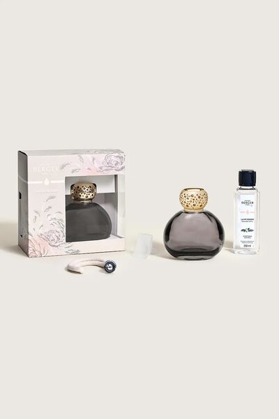 Maison Berger Paris difuzor 386 ml
