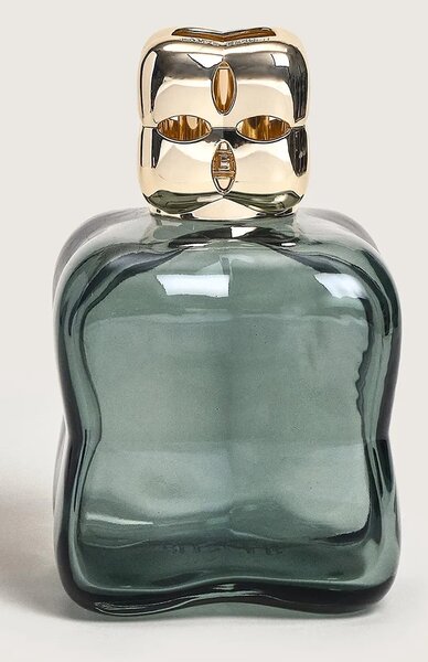 Maison Berger Paris difuzor 523 ml