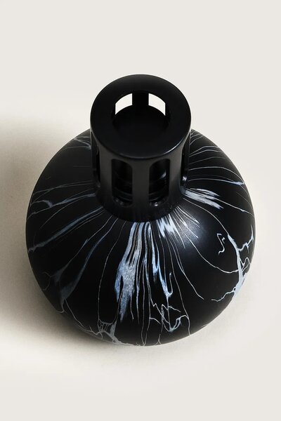 Maison Berger Paris difuzor 413 ml