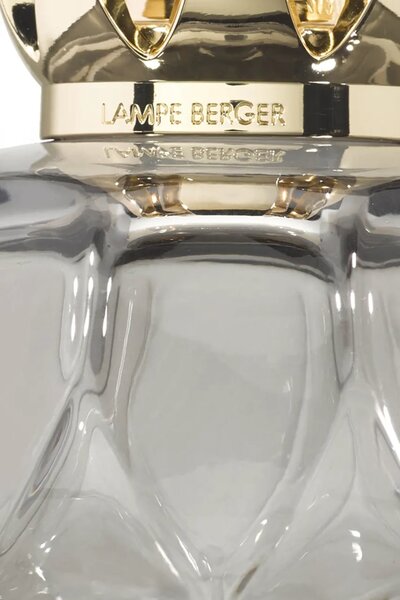 Maison Berger Paris difuzor 310 ml
