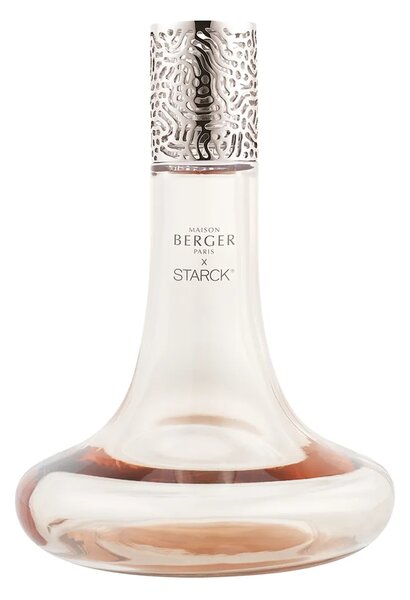 Maison Berger Paris difuzor 386 ml