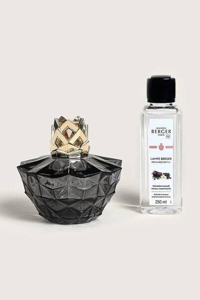 Maison Berger Paris difuzor 408 ml