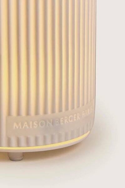 Maison Berger Paris difuzor dišeč