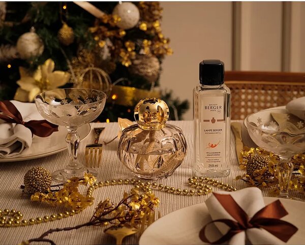 Maison Berger Paris difuzor 310 ml