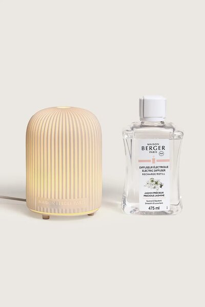 Maison Berger Paris difuzor dišeč