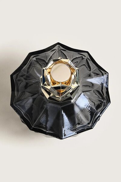 Maison Berger Paris difuzor 408 ml