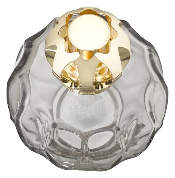 Maison Berger Paris difuzor 310 ml