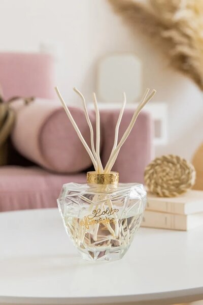 Maison Berger Paris dišeč difuzor 200 ml