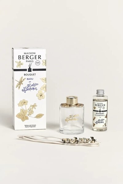 Maison Berger Paris dišeč difuzor 100 ml