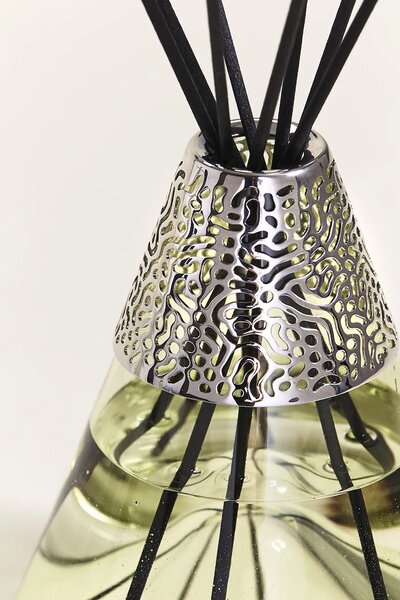 Maison Berger Paris dišeč difuzor 400 ml